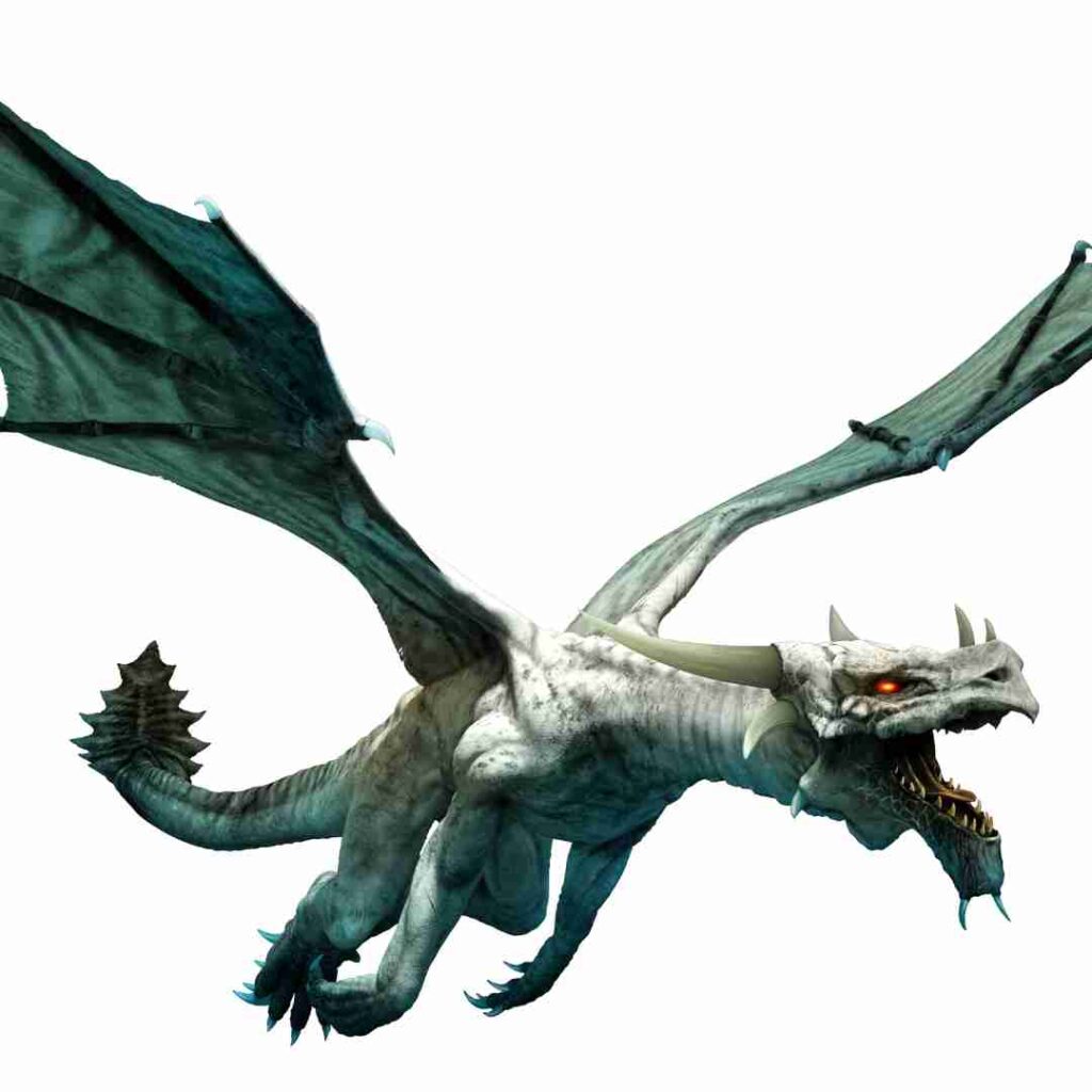 Is Rabbit Compatible with Dragon? Examining Zodiac Sign Compatibility