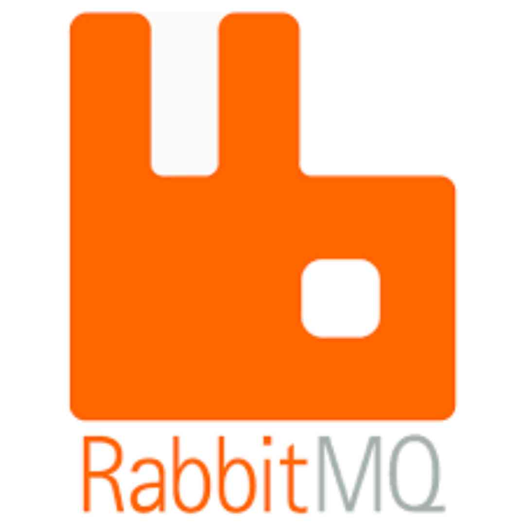 how to check if rabbitmq server is running