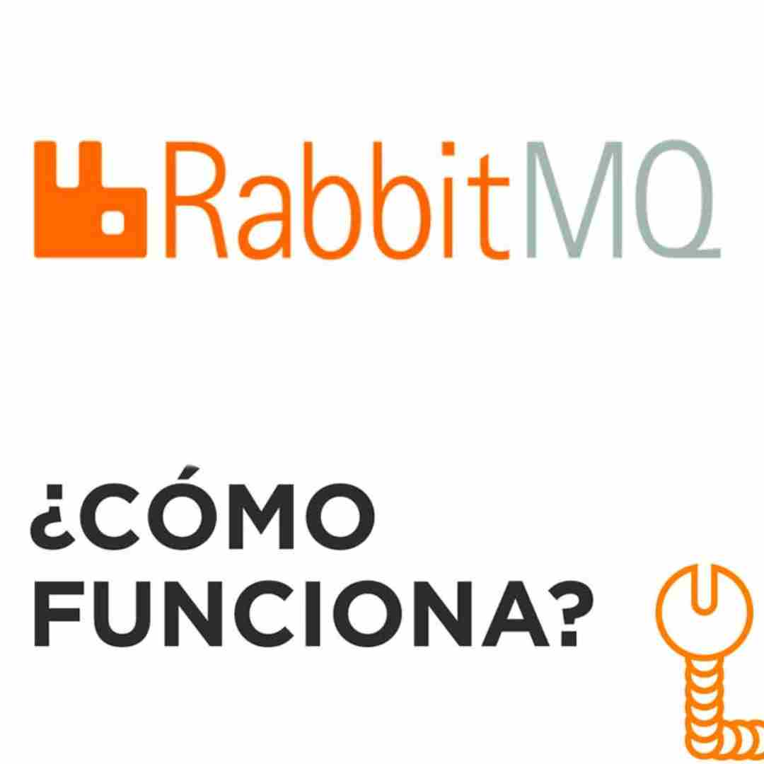 comparison kafka rabbitmq