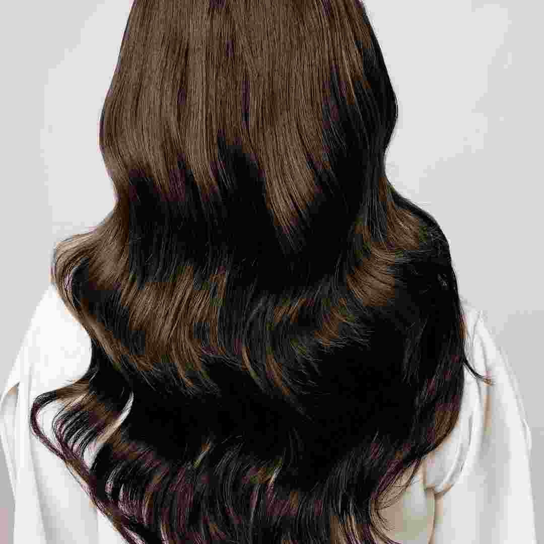 is rabbit blood good for hair growth