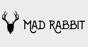 is mad rabbit good for tattoos