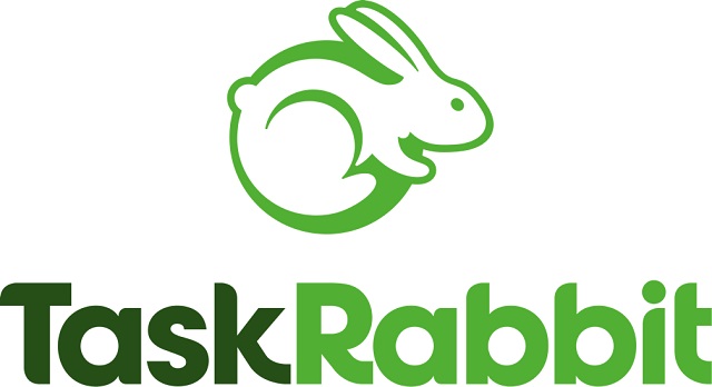 is taskrabbit worth it reddit